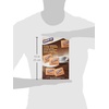 image:imageGenuine Joe Turbinado Natural Cane Sugar Packets 200 per Box015 Ounce Pack of 600