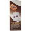 image:imageGenuine Joe Turbinado Natural Cane Sugar Packets 200 per Box015 Ounce Pack of 600