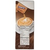 image:imageGenuine Joe Turbinado Natural Cane Sugar Packets 200 per Box015 Ounce Pack of 600