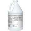 image:imageGenuine Joe Ultra Mild Foaming Skin Cleanser 128oz