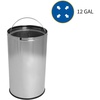 image:imageGenuine Joe Waste Receptacle 588851 Each
