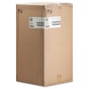 image:imageGenuine Joe Waste Receptacle 588851 Each