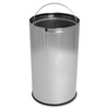 image:imageGenuine Joe Waste Receptacle 588851 Each