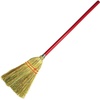 image:imageGenuine Joe12501EA Lobby Toy Broom1