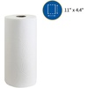 image:imageGenuine JoeGJO24080 2Ply Household Roll Paper Towels Pack of 30  WHITE160 Count Pack of 30