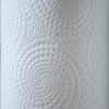 image:imageGenuine JoeGJO24080 2Ply Household Roll Paper Towels Pack of 30  WHITE160 Count Pack of 30