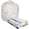 image:imageGJO02312  Genuine Joe HeavyDuty Tall Kitchen Trash Bags