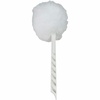 image:imageGJO99756  Genuine Joe Toilet Bowl Mop