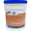 image:imageGenuine Joe  99737 Economical Powdered Laundry DetergentLaundry Detergent