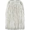 image:imageGenuine Joe  GJO48259 Cotton Blend Mop Refill