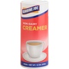image:imageGenuine Joe  GJO56250 Nondairy Creamer Canister Pack of 312 Ounce Pack of 3