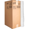 image:imageGenuine Joe  GJO58550 HotCold Foam Cups 8 oz