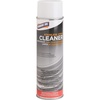 image:imageGenuine Joe 02114CT Stainless Steel Cleaner 15 oz Carton of 12