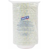image:imageGenuine Joe 12 oz Paper Bowls Pack of 12512 oz
