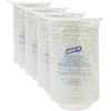 image:imageGenuine Joe 12 oz Paper Bowls Pack of 12512 oz Pack of 4
