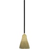image:imageGenuine Joe 12001 Warehouse Broom