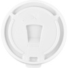 image:imageGenuine Joe 12oz24oz HotCold Foam Cup Lids Pack of 1000