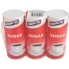 image:imageGenuine Joe 20 oz Sugar Canister