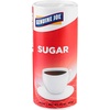 image:imageGenuine Joe 20 oz Sugar Canister Pack of 3