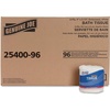 image:imageGenuine Joe 2ply Standard Bath Tissue Rolls