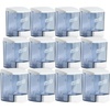 image:imageGenuine Joe 30 oz Soap Dispenser Pack of 1212 Count Pack of 1