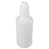 image:imageGenuine Joe 32 oz Plastic Bottle with Graduations