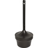 image:imageGenuine Joe 425 Gal Firesafe Smoking Receptacle