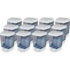 image:imageGenuine Joe 46oz Liquid Soap Dispenser43 x 16 x 55