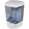 image:imageGenuine Joe 46oz Liquid Soap Dispenser55 x 43 x 16