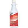image:imageGenuine Joe Acid Bowl Cleaner ReadyToUse Pleasant Scent 32 fl oz 12 Count1