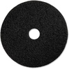image:imageGenuine Joe Black Floor Stripping Pad 17 Pack of 5