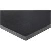 image:imageGenuine Joe Brush Tip Scraper Mat 36x60