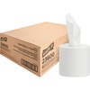 image:imageGenuine Joe Centerpull Towels 3 Core 1Ply 813 x 756 600 SheetsRoll 6 Count73 x 10