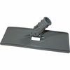 image:imageGenuine Joe Cleaning Pad Holder 45 x 10 Pack of 121 Count Pack of 1