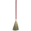 image:imageGenuine Joe Corn Fiber Toy Broom 11501EA