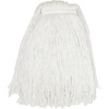 image:imageGenuine Joe Cut End Rayon Wet Mop