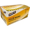 image:imageGenuine Joe Disposable Face Mask