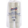 image:imageGenuine Joe Disposable Hot Cup