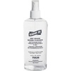 image:imageGenuine Joe DryErase Board 8 oz Cleaner