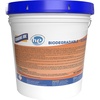 image:imageGenuine Joe Economical Powdered Laundry Detergent 288 oz 18 lb 1 Each