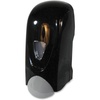 image:imageGenuine Joe Foam Soap DispenserBlackGray