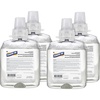 image:imageGenuine Joe Foam Soap Refill 02889CT  1 Each