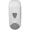 image:imageGenuine Joe FoamEeze Foam Soap Dispenser