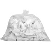 image:imageGenuine Joe GJO01010 LowDensity Trash Can Liner 10 Gallon Capacity 24 Length x 23 Width x 060 mil Thickness Clear Box of 500Clear