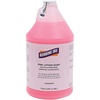 image:imageGenuine Joe GJO02107 Pink Lotion Soap128 Fl Oz Pack of 1