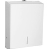 image:imageGenuine Joe GJO02197 CFoldMulti Towel Cabinets Stainless Steel