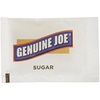 image:imageGenuine Joe GJO02390 Pure Sugar 010Ounce Packet Pack of 1200 Packets