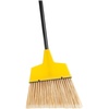 image:imageGenuine Joe GJO09570 Lightweight Manual Angle Broom 1212 Bristles