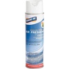 image:imageGenuine Joe GJO10356CT Janitorial Air Freshener Instant Fresh Deodorizer Citrus Scent Pack of 121 Count Pack of 12