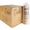 image:imageGenuine Joe GJO11260CT Insulated Ripple Hot Cup 12Ounce CapacityPack of 500Brown